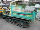 YANMAR C30R